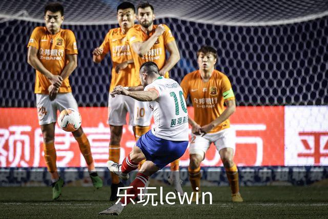 关于乐玩lewin